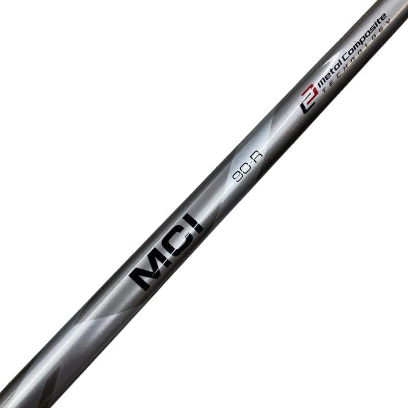 �u�n�j�d�x�@�e�n�q�f�d�c�i�Q�O�Q�P�j�@�T�O°�^�P�O°�l