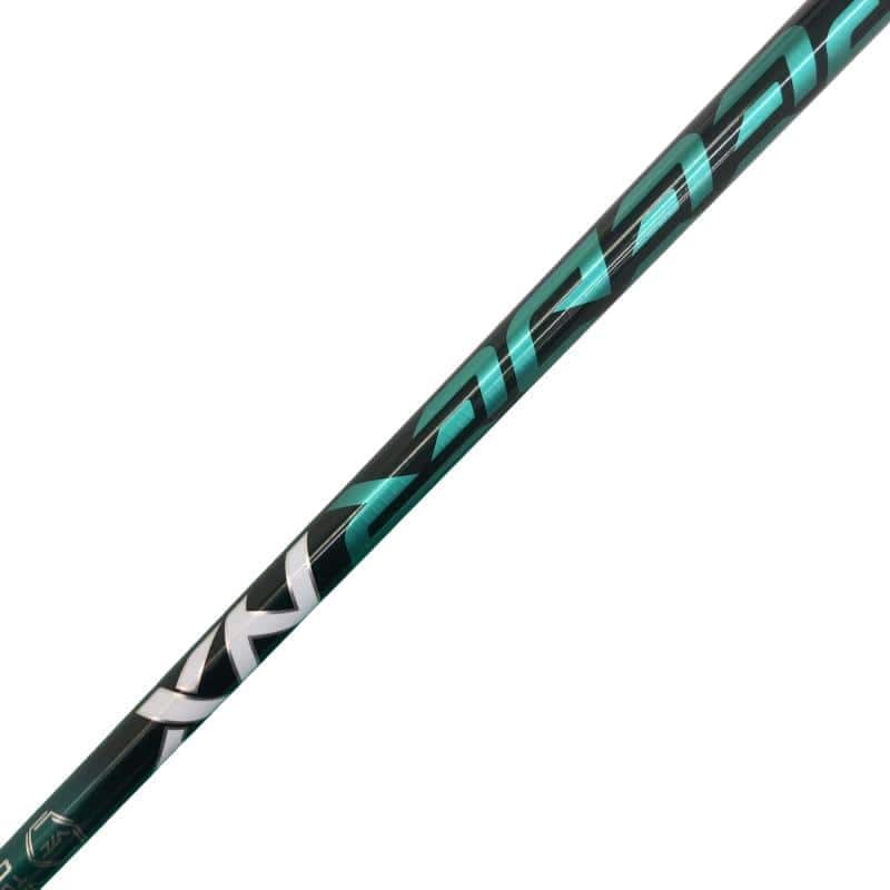 �q�n�c�c�h�n�@�t�F�A�E�F�C�E�b�h�i�Q�O�Q�S�j�@�u���b�N�@�b���������i�j���[�g�����\�[���j