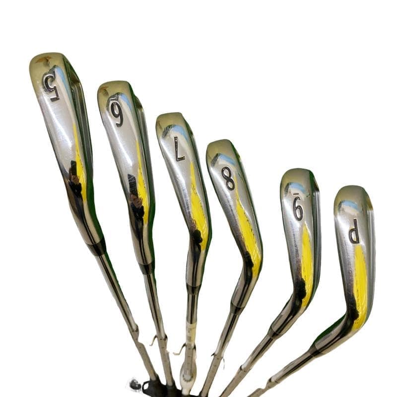 �s���������������@�b�a�@�V�P�U�@�U�r�@���t�e�B�i���{���F�U�{�Z�b�g�j