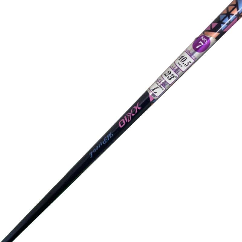 �w�w�h�n�i�Q�O�Q�O�j�@�V�v�@���f�B�[�X