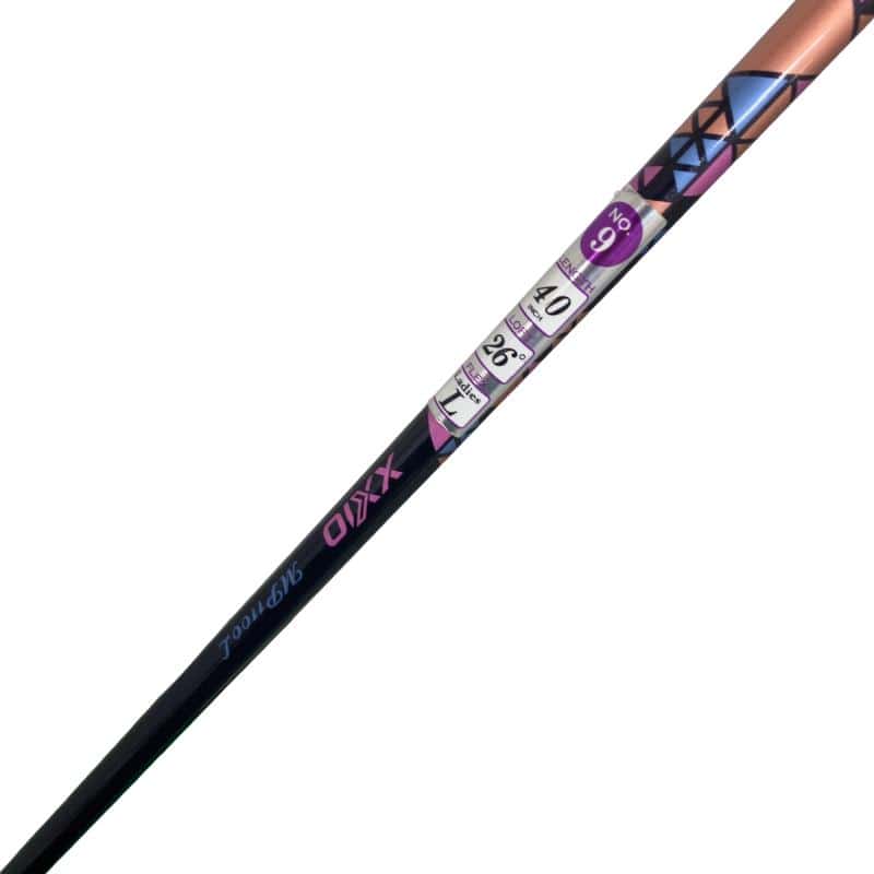 �w�w�h�n�i�Q�O�Q�O�j�@�X�v�@���f�B�[�X