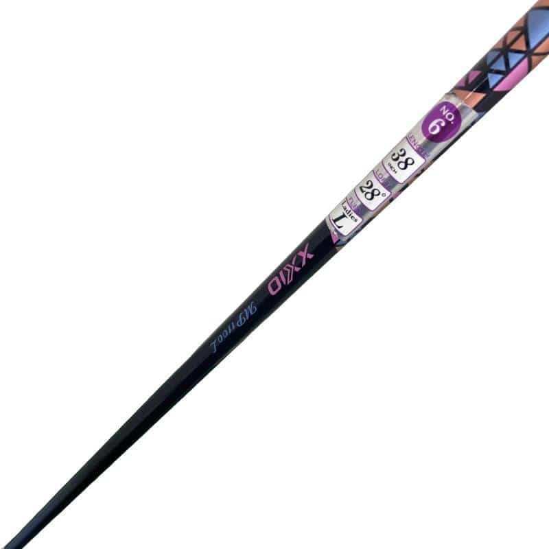 �w�w�h�n�i�Q�O�Q�O�j�@�g�U�@���f�B�[�X