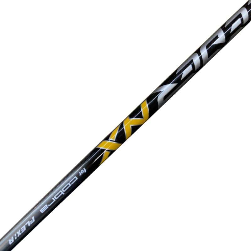 �j�h�m�f�@�k�s�c���@�n�m�d�@�k�d�m�f�s�g�@�t�S