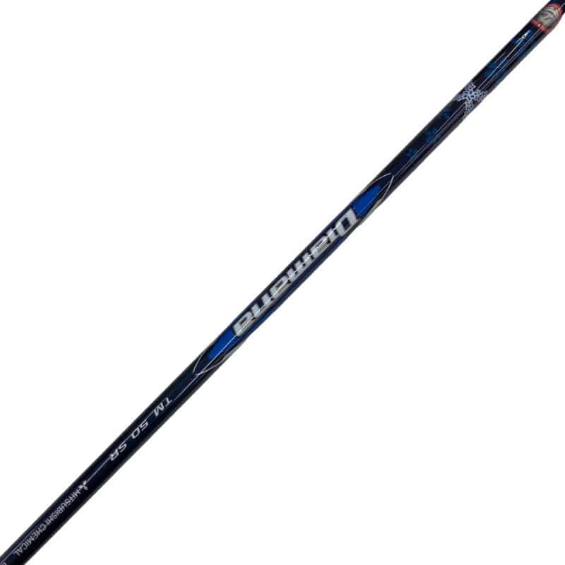 �p���P�O�@�l�`�w�@�V�v