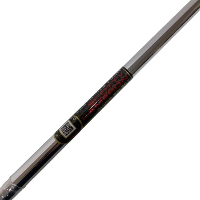 �r�b�n�s�s�x�@�b�`�l�d�q�n�m�@�r�t�o�d�q�@�r�d�k�d�b�s�@�m�d�v�o�n�q�s�@�Q�@�o�k�t�r�@�R�S�C���`