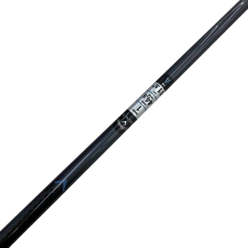 �k�d�f�`�b�x�i�Q�O�P�O�j�@�P�P�D�T°�@���f�B�[�X