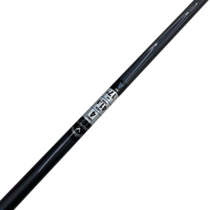 �k�d�f�`�b�x�i�Q�O�P�O�j�@�S�v�@���f�B�[�X