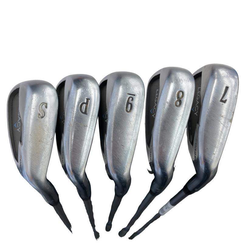 �k�d�f�`�b�x�i�Q�O�P�O�j�@�@�T�r�@���f�B�[�X�i���{���F�T�{�Z�b�g�j