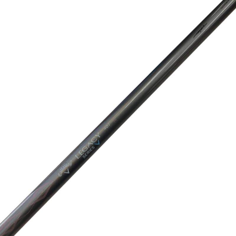 �k�d�f�`�b�x�i�Q�O�P�Q�j�@�`�v�@���f�B�[�X