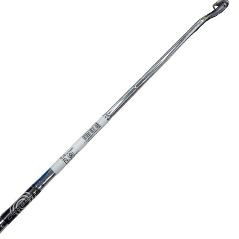 �c�h�u�h�m�d�@�k�h�m�d�i�s���N�j�@�q�n�r�r�h�d�@�R�Q�C���`�@���f�B�[�X