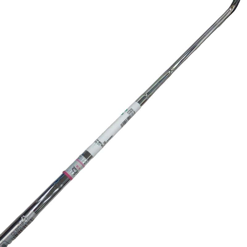 �s�n�t�q�r�s�`�f�d�@�u���p�@�b�k�i�Q�O�P�Q�j�@�R�Q�C���`�@���f�B�[�X