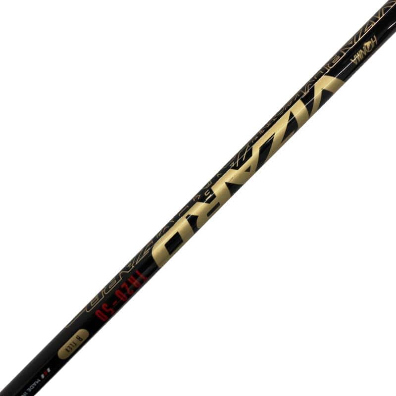 �s�n�t�q�@�v�n�q�k�c�@�s�q�Q�O�@�S�U�O�@�P�O�D�T°