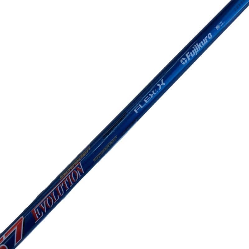 �b�n�l�o�d�s�h�y�h�n�m�d�@�T�U�W�@�S�U�O�@�P�v