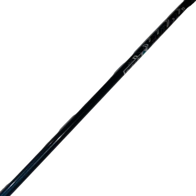 �w�w�h�n�i�Q�O�Q�O�j�@�P�O�D�T°