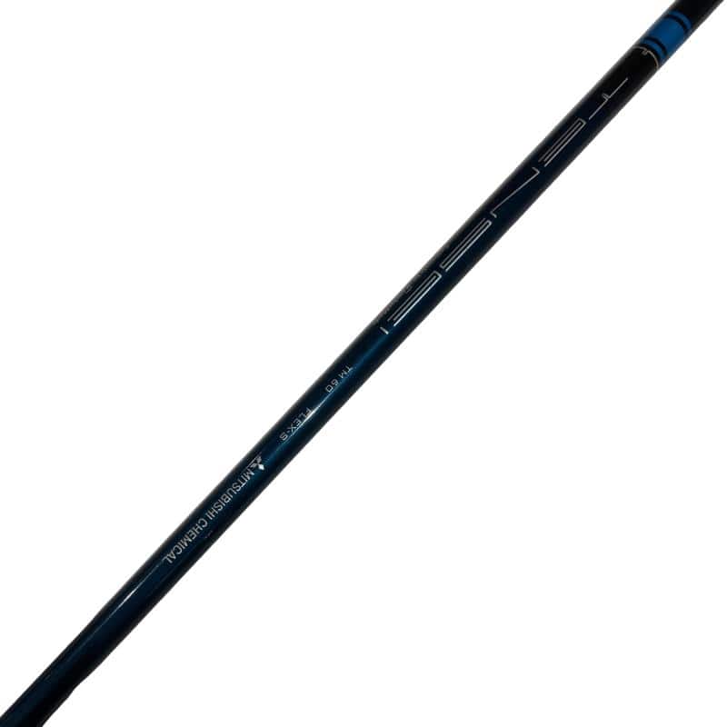 �r�h�l�Q�@�l�`�w�@�t�S