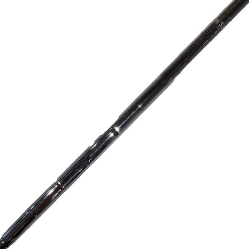 �b�����������������@�q�s�w�@�y�h�o�b�n�q�d�@�c�A�[�T�e���@�T�U°�^�P�O°�@�l�h�c