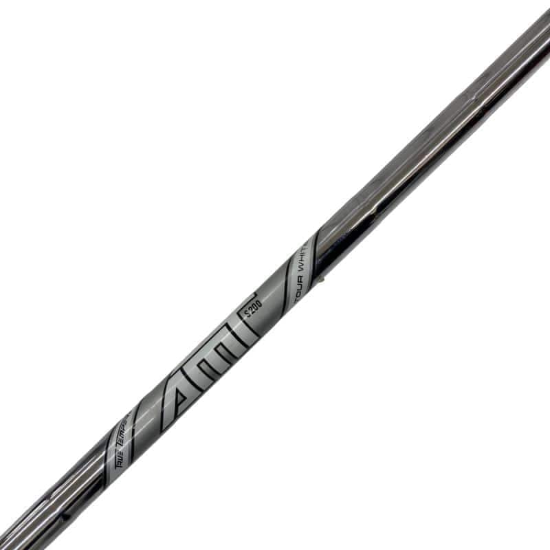 �u�n�j�d�x�@�r�o�h�m�@�l�h�k�k�d�c�@�r�l�W�@�W�F�b�g�u���b�N�@�U�O°�^�O�S°�k