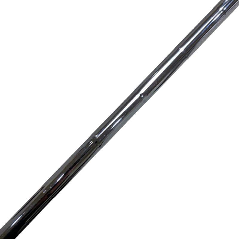 �b�|�O�R�O�@�s�D�r�D�@�r�v