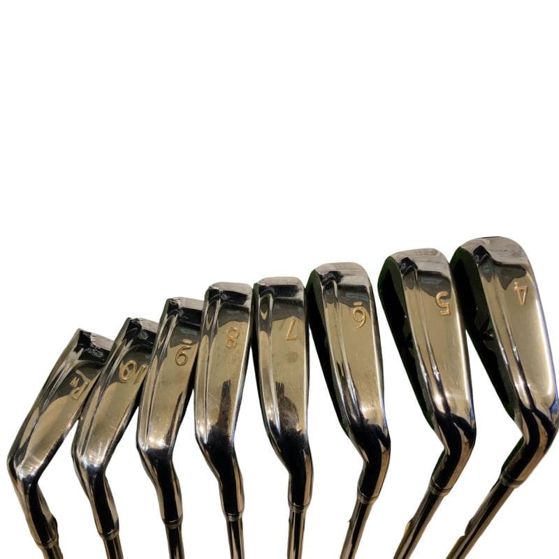 �l�`�i�d�r�s�x�@�u�`�m�p�t�h�r�g�|�w�q�@�P�O�r�i���{���F�W�{�Z�b�g�j