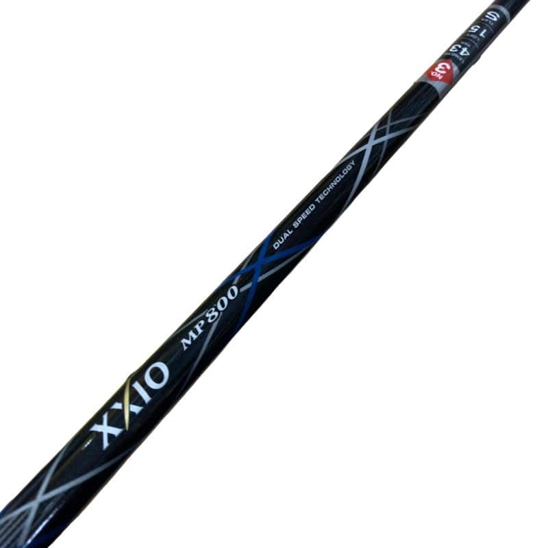 �w�w�h�n�i�Q�O�P�S�j�@�R�v