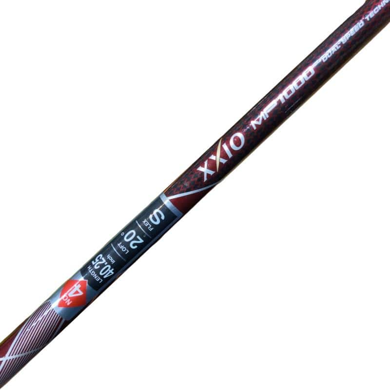 �w�w�h�n�i�Q�O�P�W�j�@�g�S�i���b�h�j