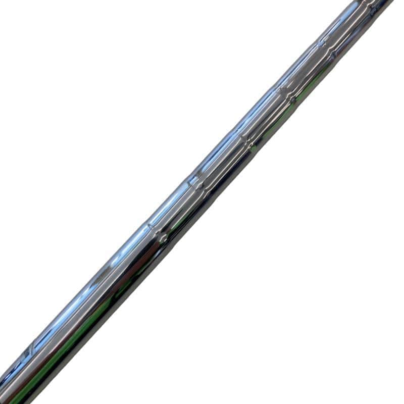 �v�g�h�s�d�@�h�b�d�@�Q�E�a�`�k�k�@�k�n�m�f�@�S�U�C���`