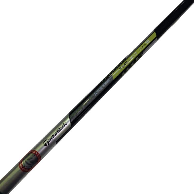 �l�Q�i�Q�O�P�V�j�@�t�S