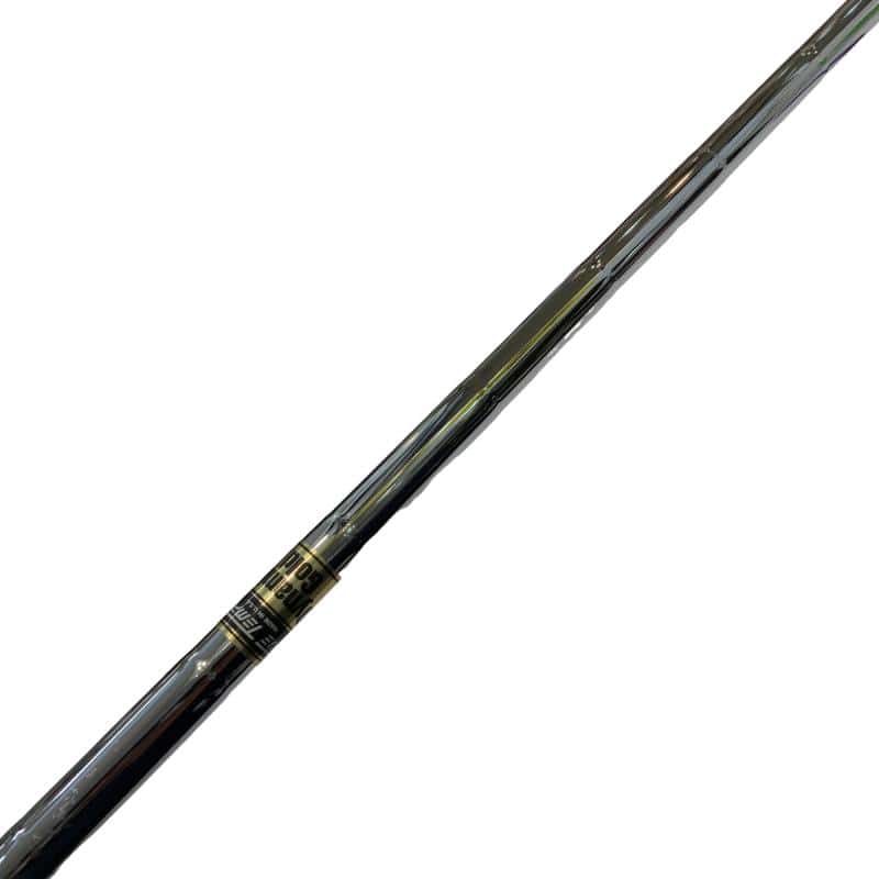 �q�b�@�a�a�@�v�d�c�f�d�@�T�Q°