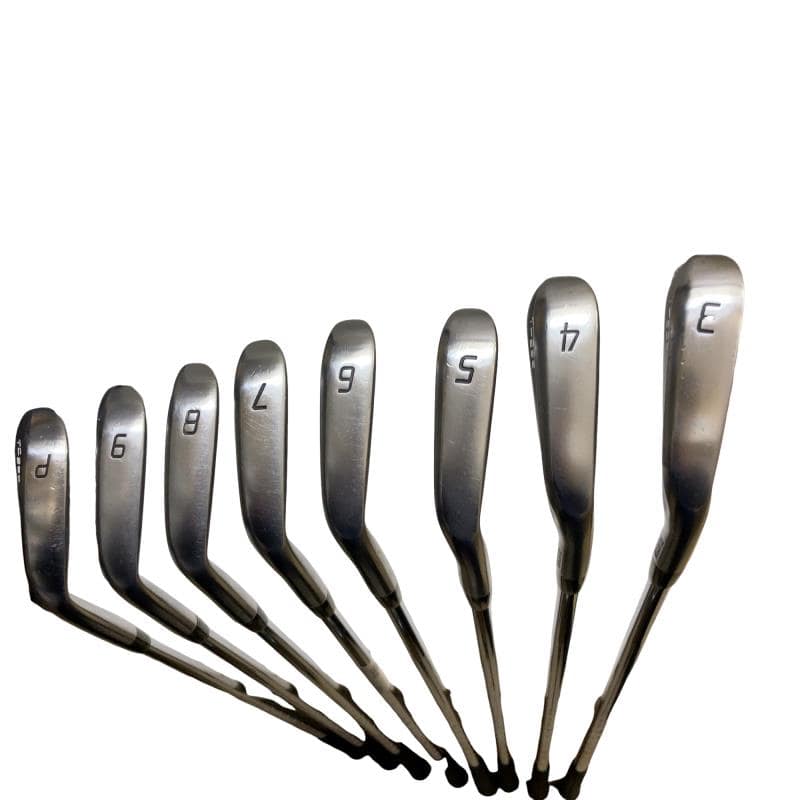 �s�b�|�W�W�W�@�e�n�q�f�d�c�@�W�r�i���{���F�W�{�Z�b�g�j