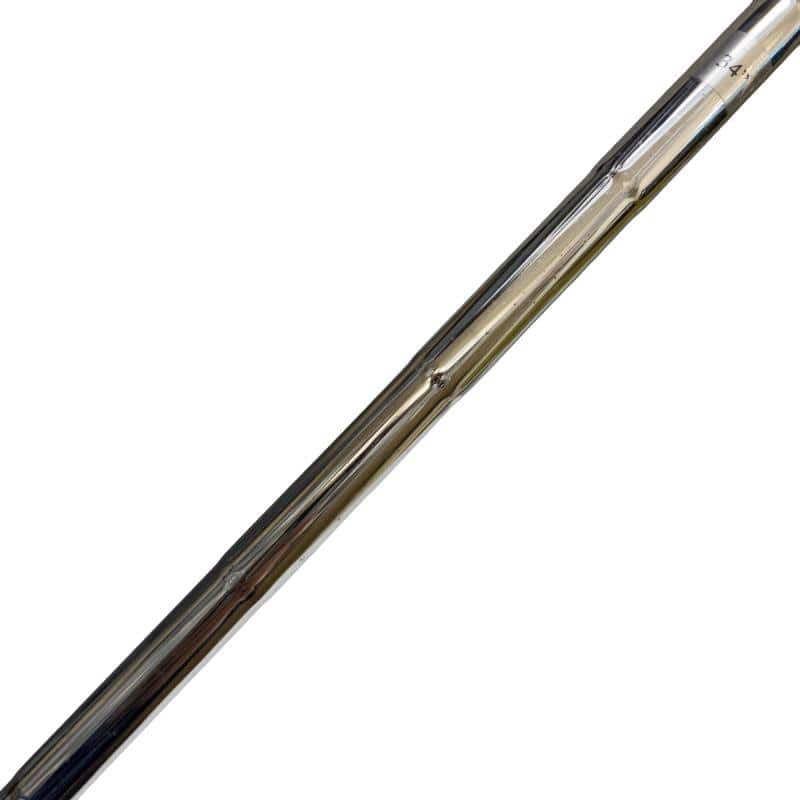 �v�g�h�s�d�@�g�n�s�@�o�q�n�@���P�@�R�S�C���`