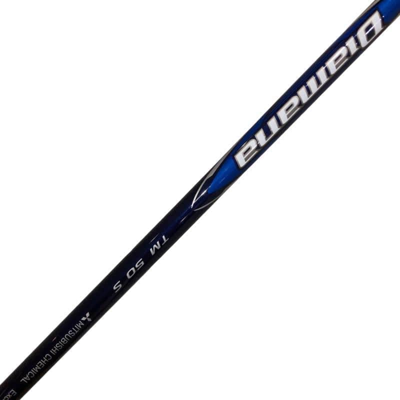 �p���P�O�@�l�`�w�@�@�X°