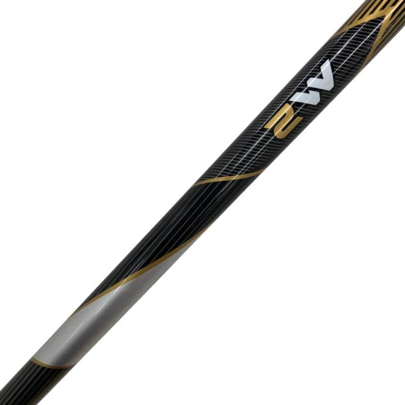 �l�Q�@�T�v