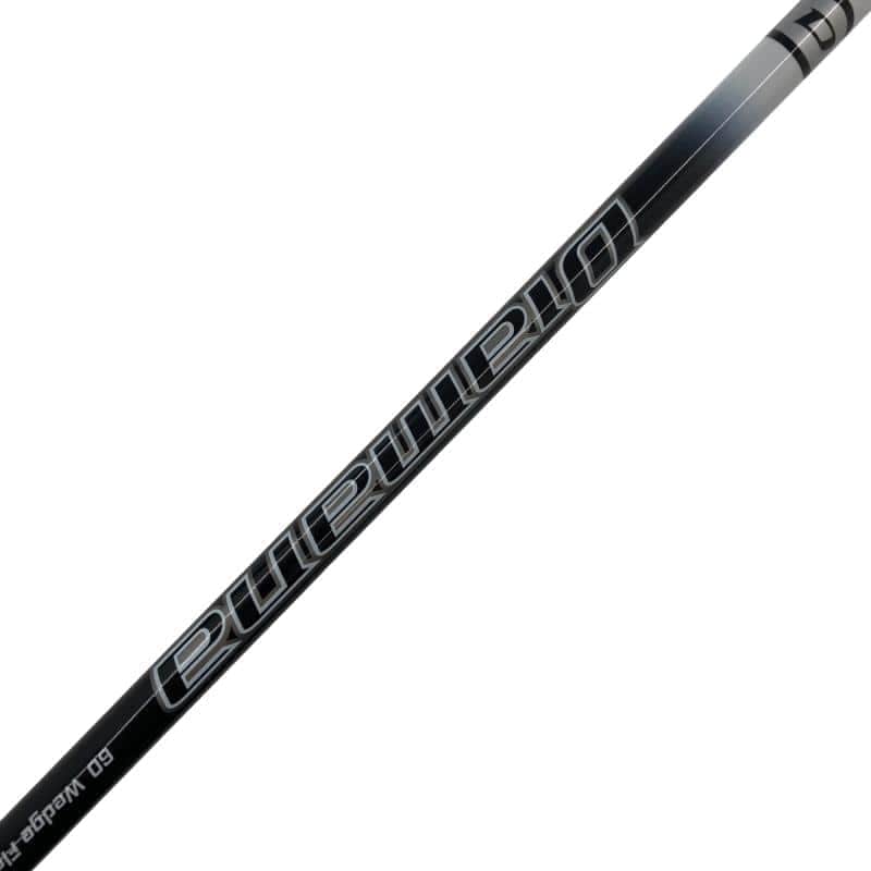 �b�����������������@�b�u�w�@�y�h�o�b�n�q�d�@�T�O°�^�P�P°