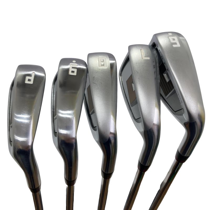 �n�m�n�e�e�i�Q�O�Q�S�j�@�`�j�`�@�T�r�i���{���F�T�{�Z�b�g�j