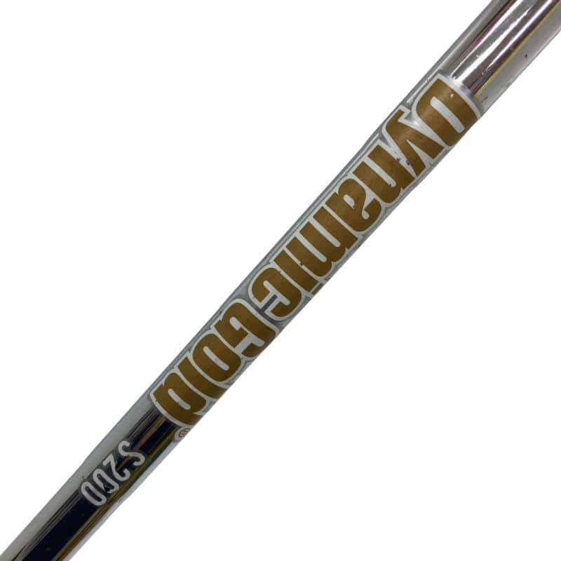 �m�d�w�f�d�m�@�e�n�q�f�d�c�@�v�d�c�f�d�i�Q�O�Q�Q�j�@�S�W°�^�P�O°