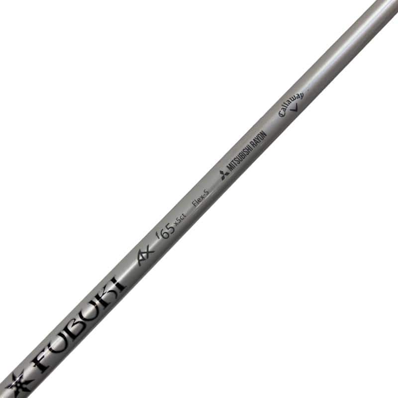 �q�`�y�q�@�w�@�a���������@�R�v