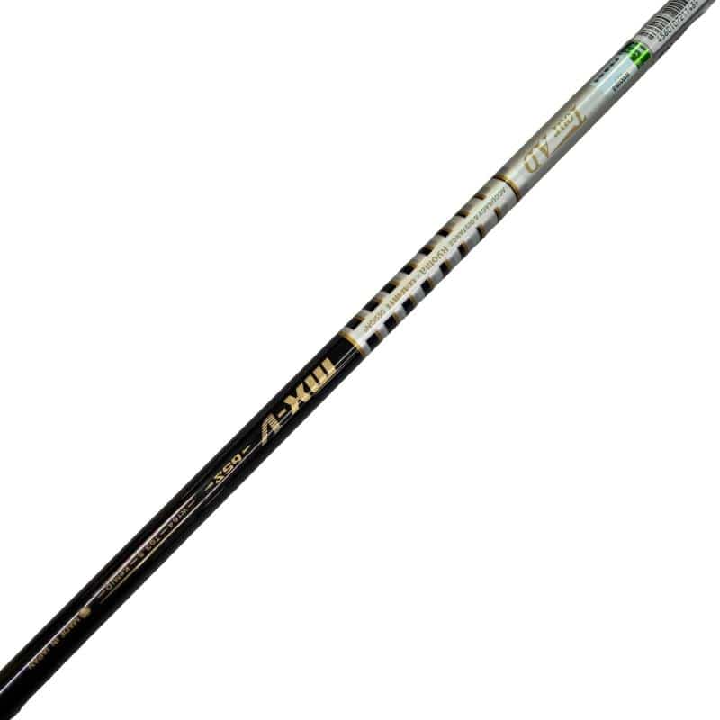 �l�`�w�h�l�`�@�c�|�P�@�s�x�o�d�|�u�@�@�X�D�T°