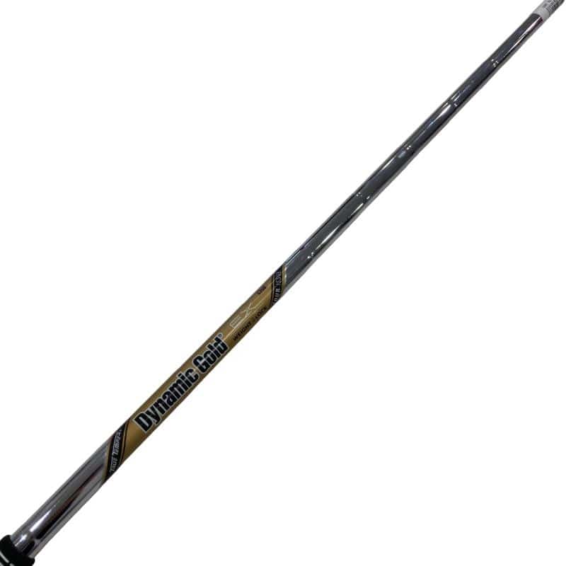 �j�h�m�f�@�E�F�b�W�i�Q�O�Q�T�j�@�U�O°�^�O�S°�i�v�h�c�d�k�n�v�j