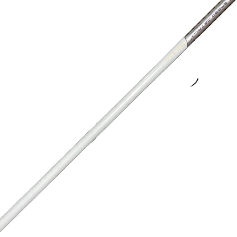 �k�d�f�`�b�x�@�a�k�`�b�j�@�T�v