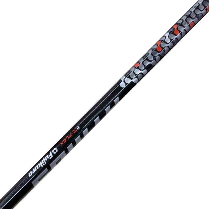 �l�U�@�c�|�s�x�o�d�@�P�O�D�T°�@�t�r�`