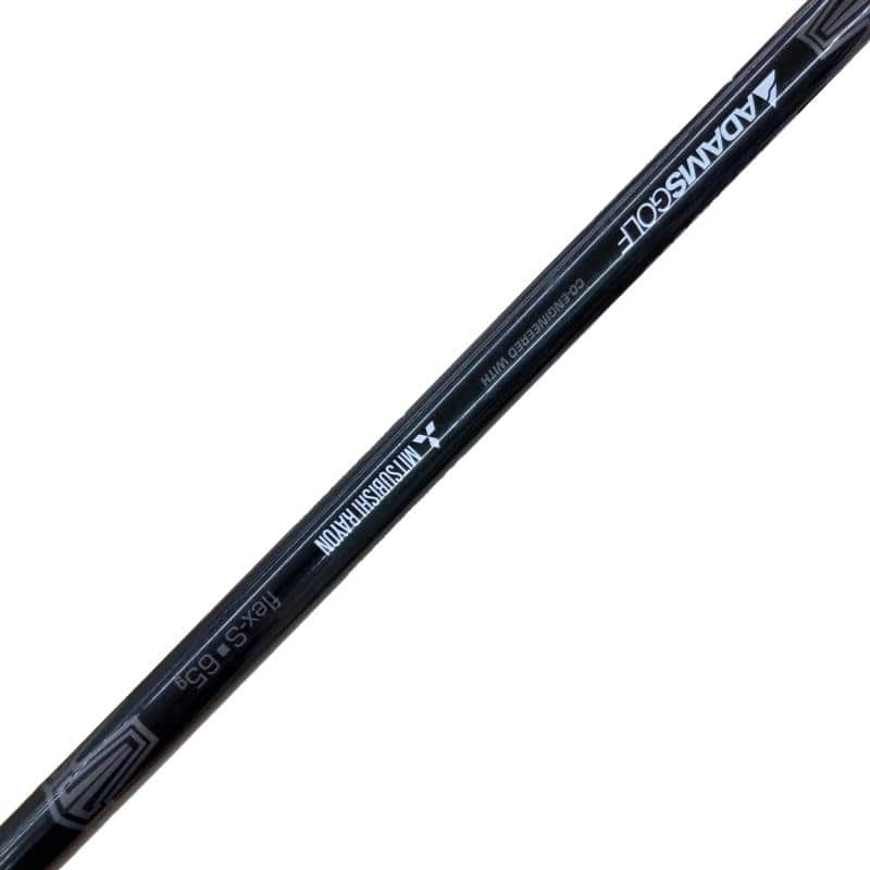 �h�c�d�`�@�r�t�o�d�q�@�k�r�@�w�s�c�@�P�X°