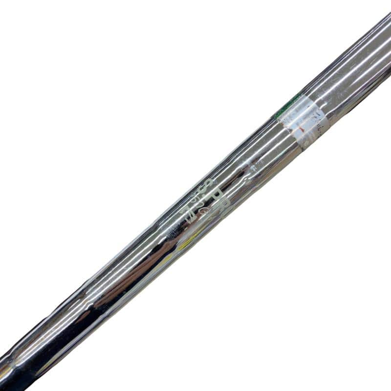 �s���������������@�u�f�R�i�Q�O�P�Q�j�@�W�r�i���{���F�V�{�Z�b�g�j