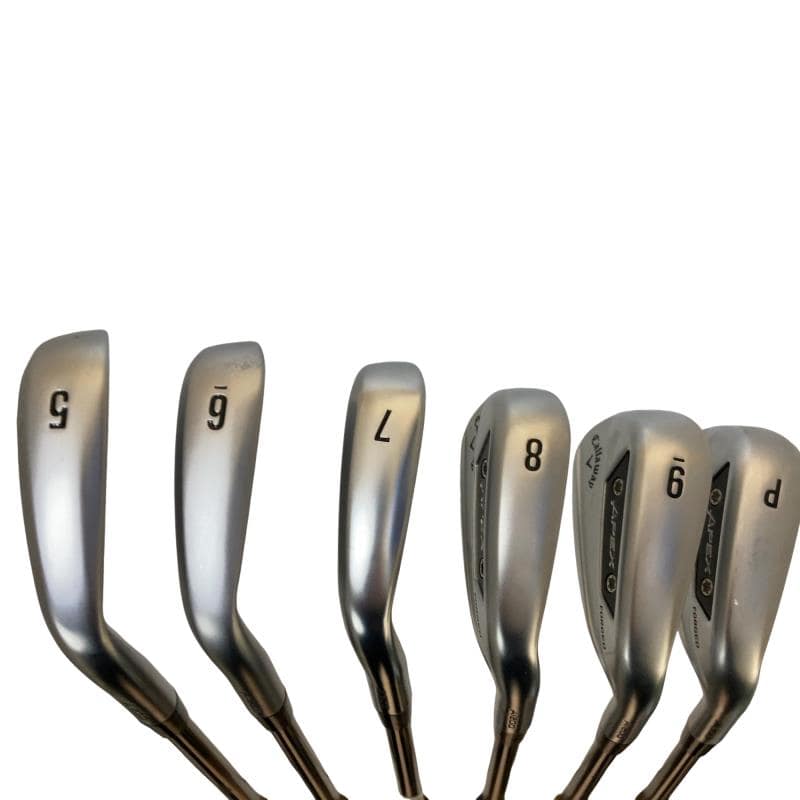 �`�o�d�w�@�`���Q�O�O�@�U�r�i���{���F�U�{�Z�b�g�j