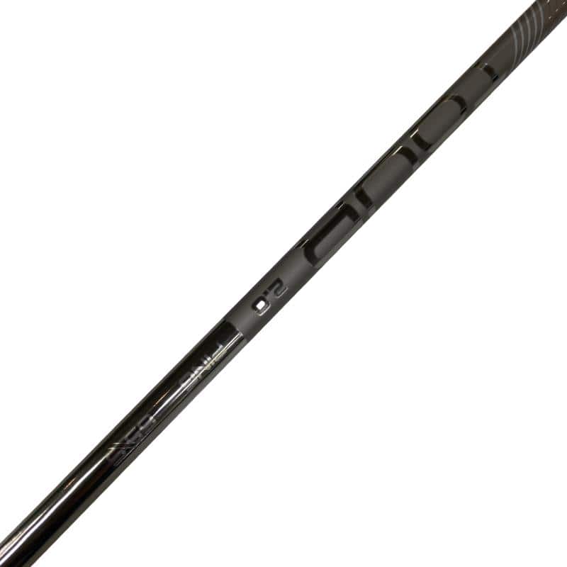 �f�S�R�O�@�k�r�s�@�P�O�D�T°