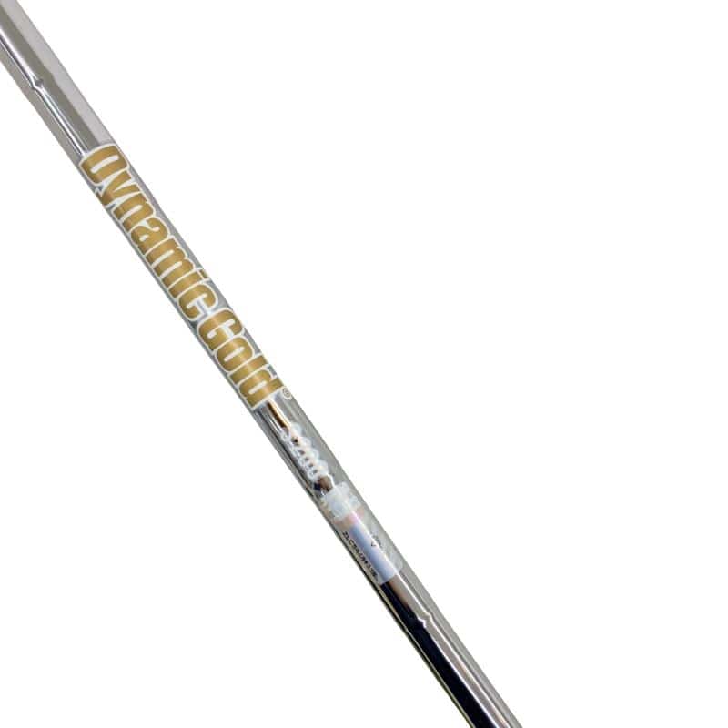 �i�`�v�r�@�q�`�v�@�u���b�N�@�S�W°�^�P�O°�r