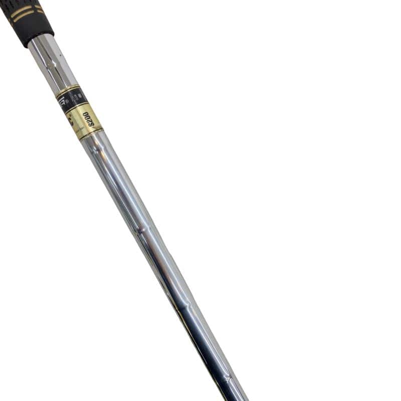 �s�����������@�l�������@�l�h�k�k�d�c�@�f�q�h�m�c�@�g�h�|�s�n�d�i�Q�O�Q�Q�j�@�T�W°�^�P�O°