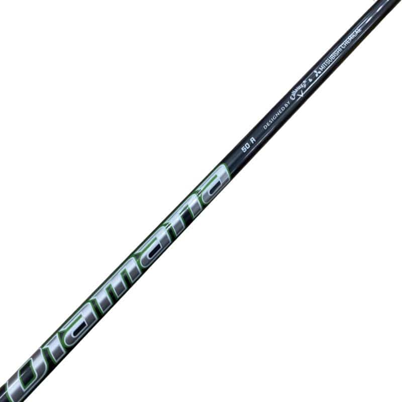 �d�o�h�b�@�r�o�d�d�c�@�P�O�D�T°