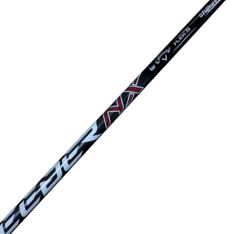 �d�o�h�b�@�e�k�`�r�g�@�r�t�a�y�d�q�n�@�T�v