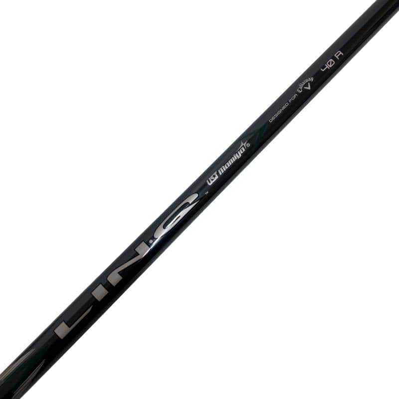 �d�k�x�s�d�@�l�`�w�@�e�`�r�s�@�P�O�D�T°