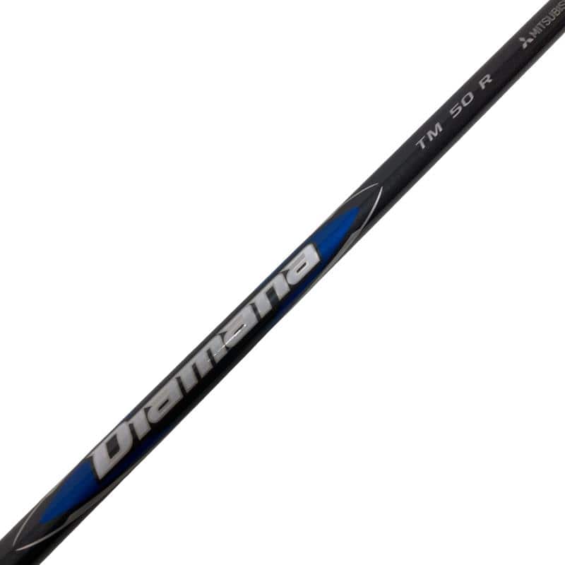 �p���R�T�@�l�`�w�@�T�v